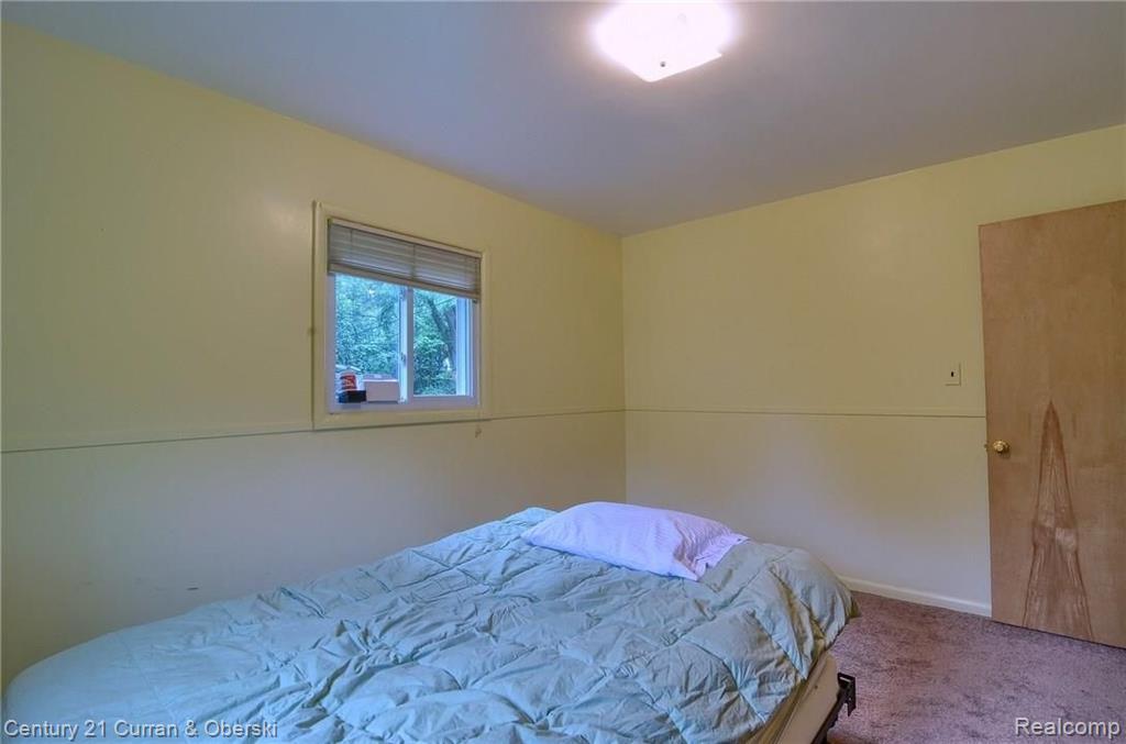 28211 Peppermill Road Farmington Hills, MI 48331 - Photo 10 of 26