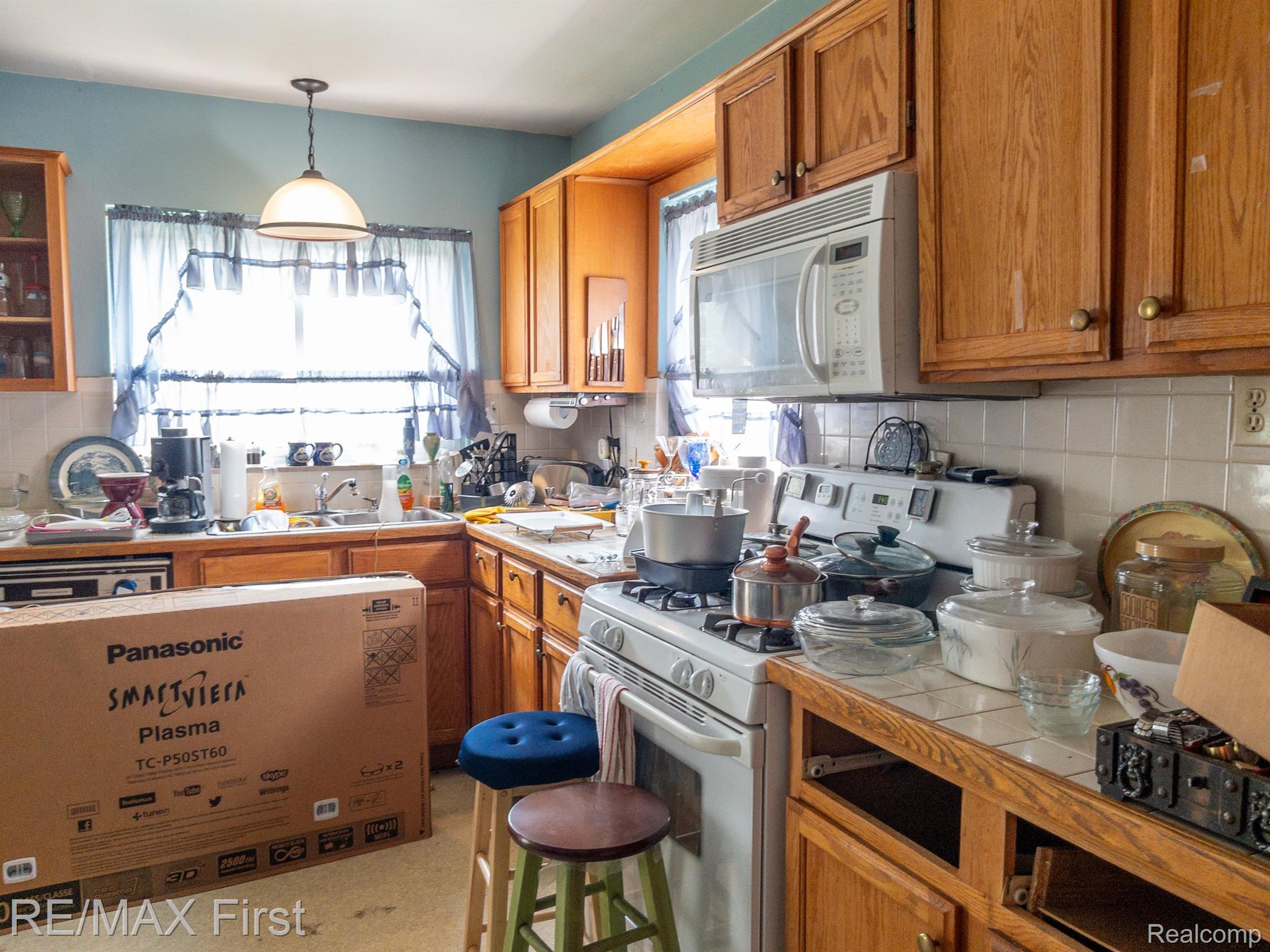 2120 Rosemont Road Berkley, MI 48072 - Photo 15 of 42 Gallery Image 15