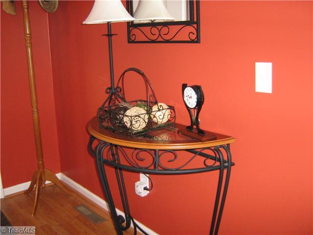 2620 Flat Rock Road Pinnacle, NC 27043 - Photo 10 of 16 Entry.