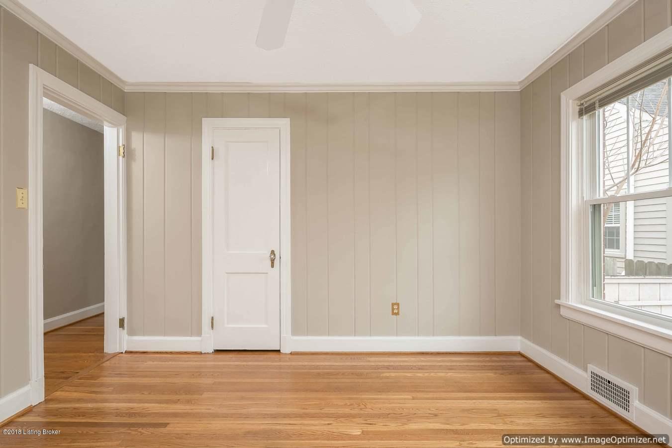 3915 Springhill Road Louisville, KY 40207 - Photo 31 of 47 30