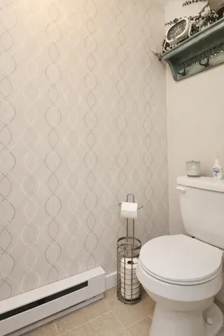 $596,000 | 70 Hillside Drive, Henniker, NH 03242