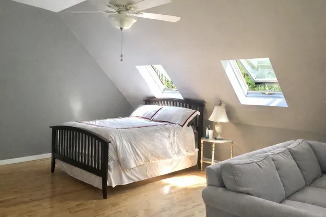 $596,000 | 70 Hillside Drive, Henniker, NH 03242