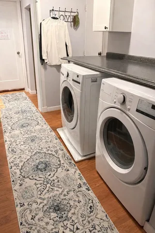 $596,000 | 70 Hillside Drive, Henniker, NH 03242