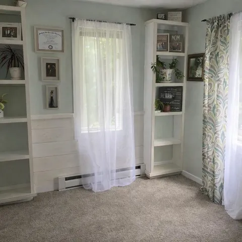 $596,000 | 70 Hillside Drive, Henniker, NH 03242