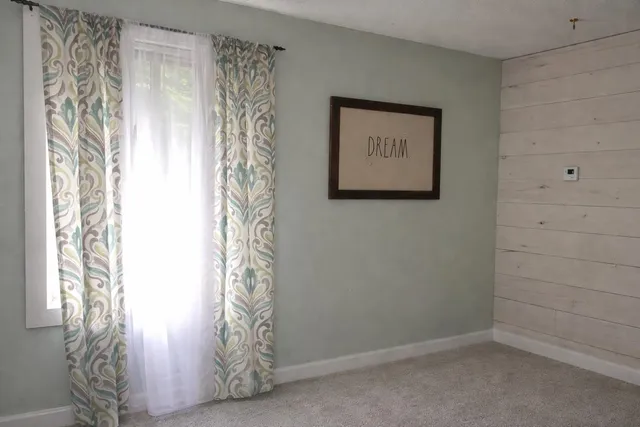 $596,000 | 70 Hillside Drive, Henniker, NH 03242