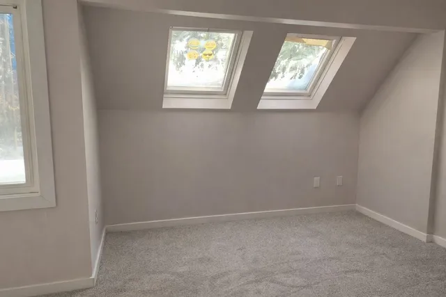 $596,000 | 70 Hillside Drive, Henniker, NH 03242