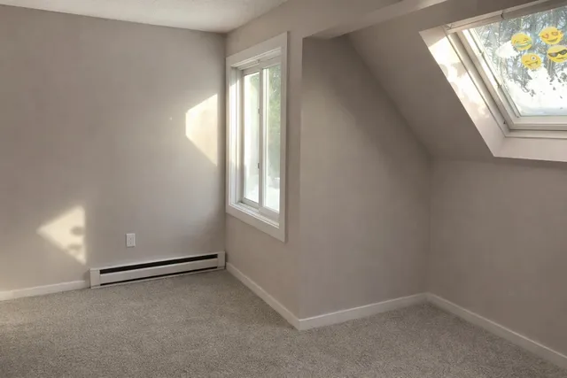 $596,000 | 70 Hillside Drive, Henniker, NH 03242