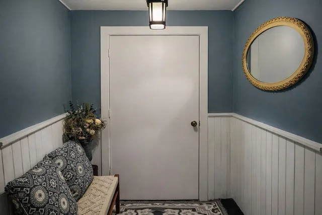 $596,000 | 70 Hillside Drive, Henniker, NH 03242