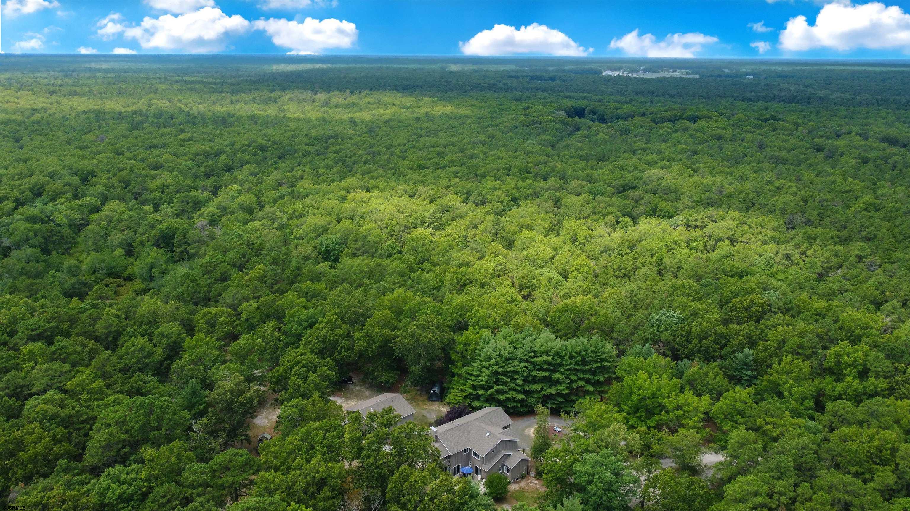 20 West Moss Mill Road Galloway Township, NJ 08215 - Photo 49 of 53 Gallery Image 49