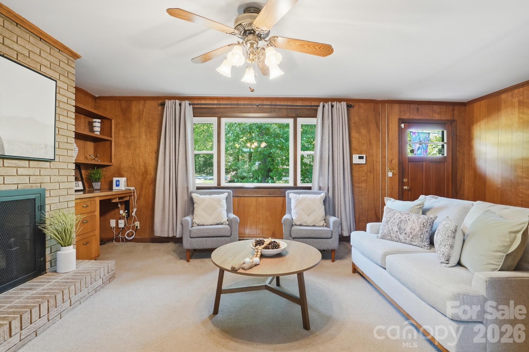 14050 Cabarrus Station Road Midland, NC 28107 - Photo 10 of 48