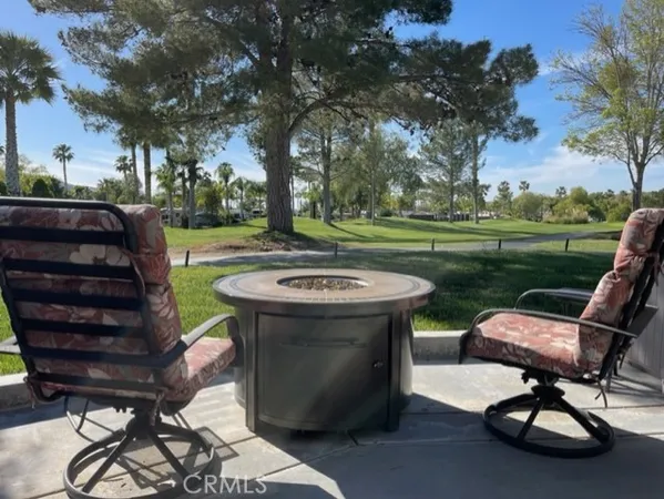 $72,000 | 45525 Highway 79 Site 384, Aguanga, CA 92536