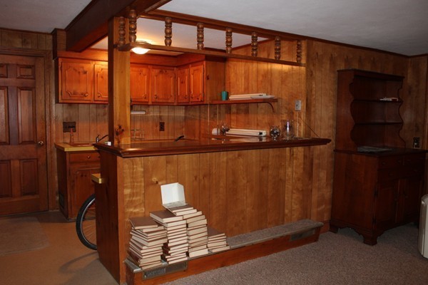 1131 Main Street Dunstable, MA 01827 - Photo 11 of 17 Gallery Image 11