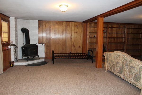 1131 Main Street Dunstable, MA 01827 - Photo 15 of 17 Gallery Image 15