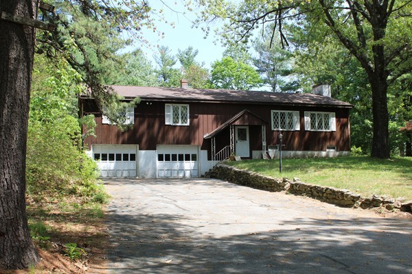 1131 Main Street Dunstable, MA 01827 - Photo 17 of 17 Gallery Image 17