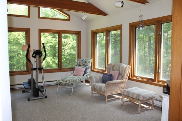 1131 Main Street Dunstable, MA 01827 - Photo 3 of 17 Gallery Image 3