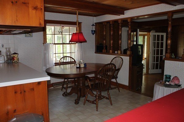 1131 Main Street Dunstable, MA 01827 - Photo 6 of 17 Gallery Image 6