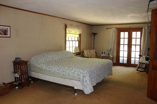 1131 Main Street Dunstable, MA 01827 - Photo 8 of 17 Gallery Image 8