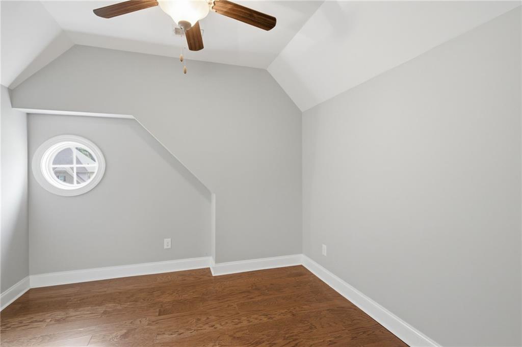 10504 New Cove Road Alpharetta, GA 30022 - Photo 32 of 48