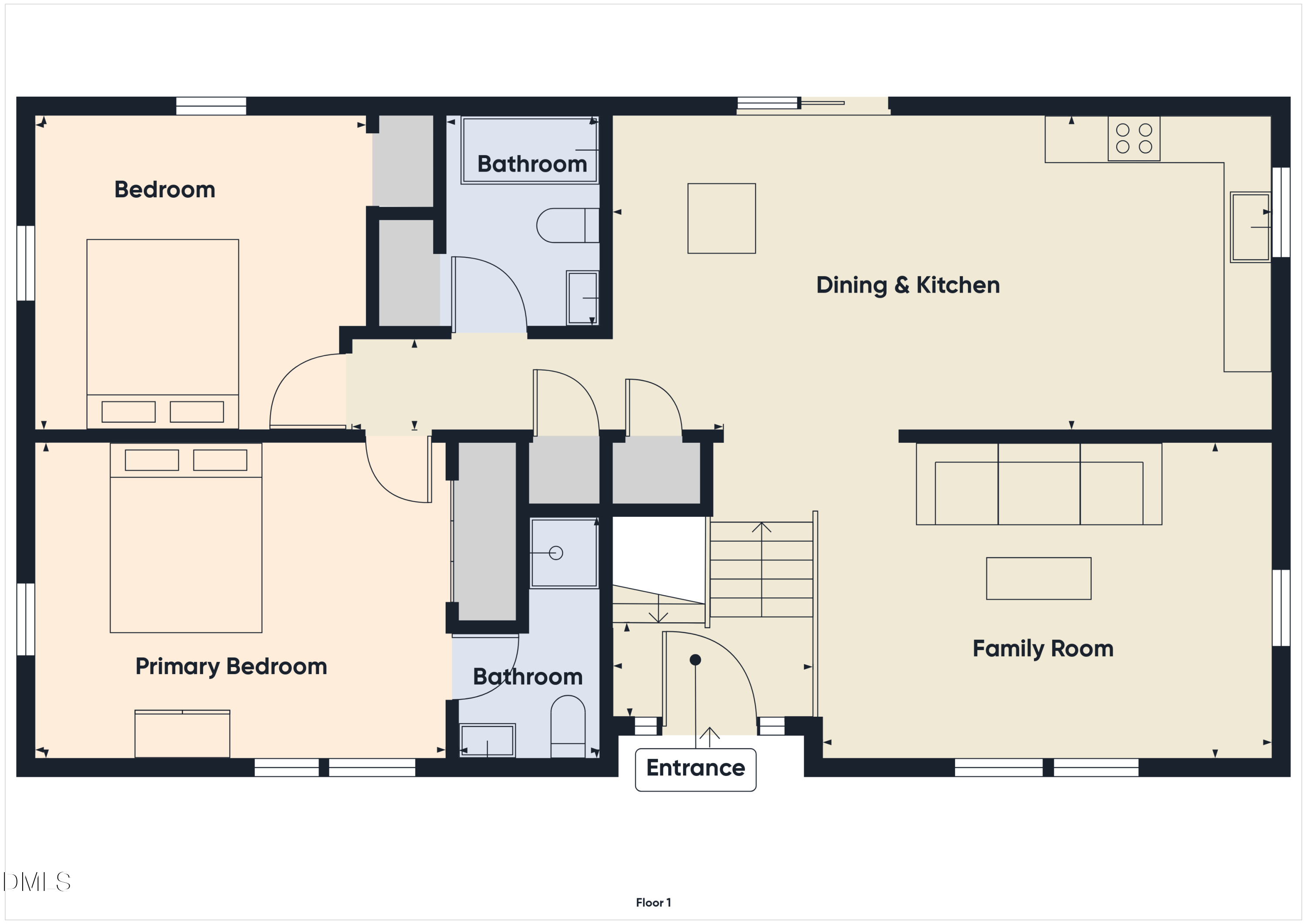 72 Edgemont Avenue Roxboro, NC 27573 - Photo 45 of 45 a picture of a park