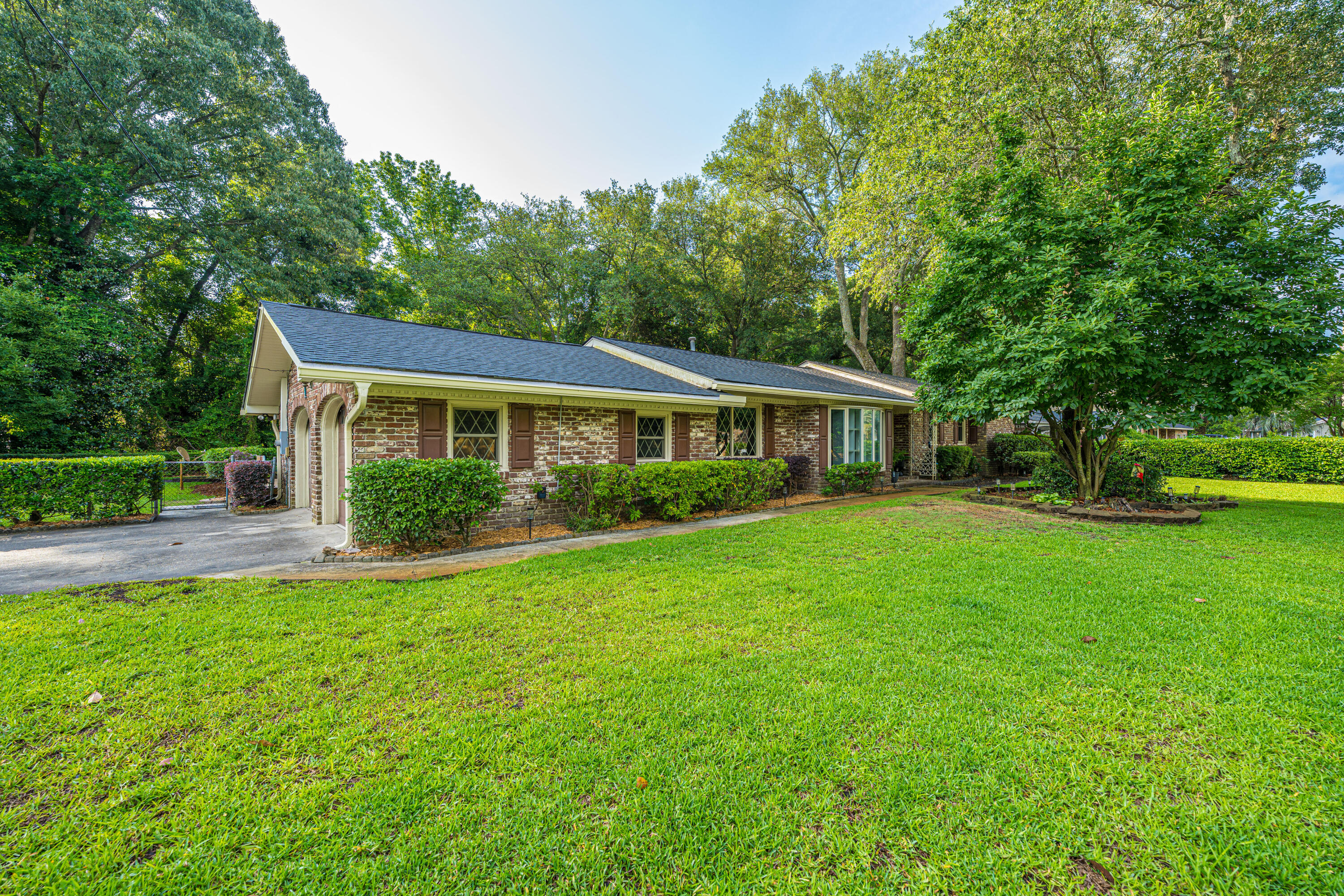 1870 Rugby Lane Charleston, SC 29407 - Photo 47 of 51 1870RugbyLane006