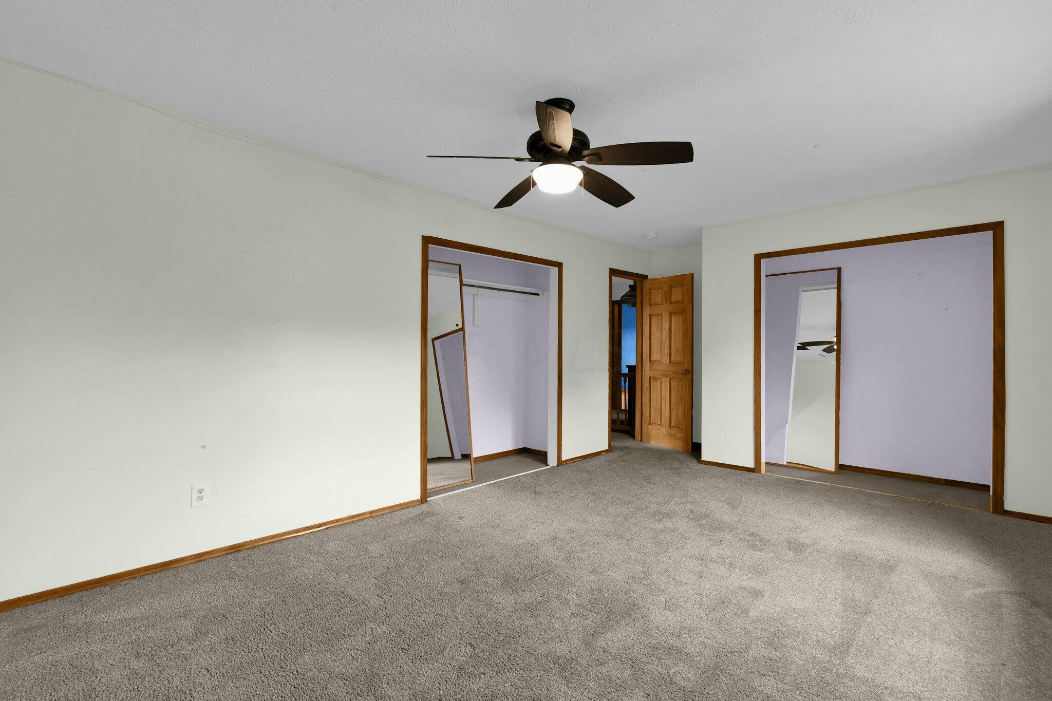 2916 Amity Road Hilliard, OH 43026 - Photo 21 of 49 22-web-or-mls-2916-amity-rd
