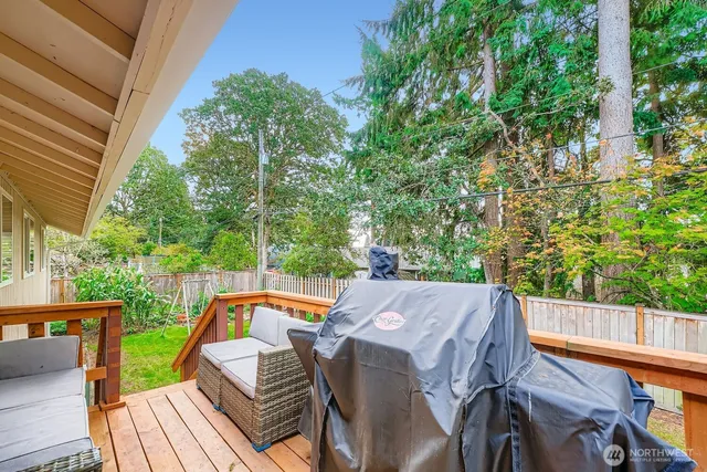 a view of outdoor space yard and patio