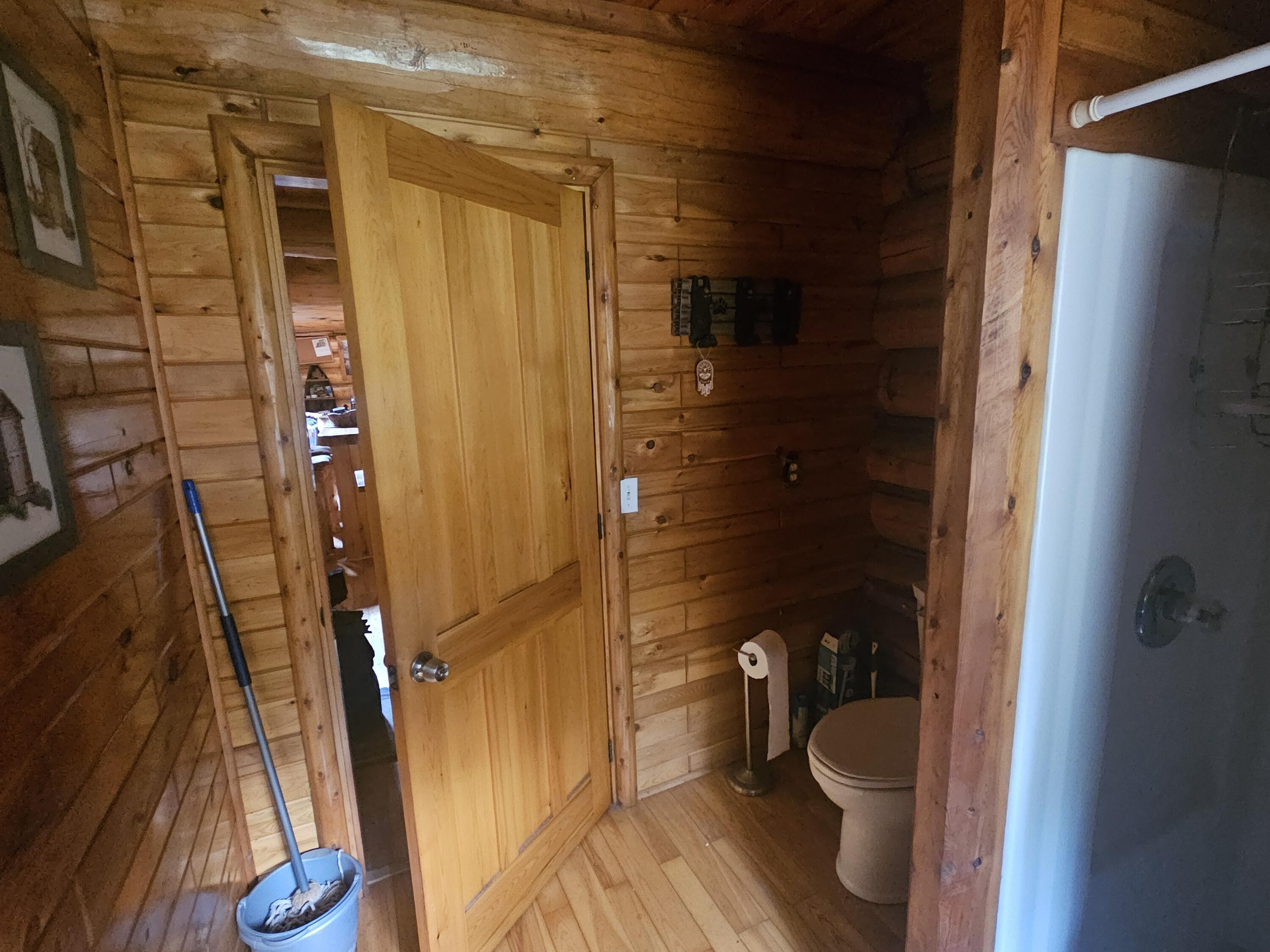 15 Ritchie Lane Patten, ME 04765 - Photo 30 of 81 20260518_121852