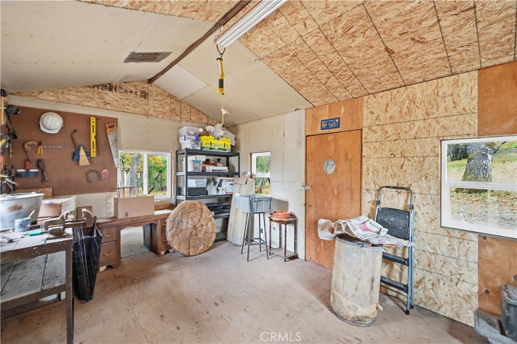 13035 Anderson Road Lower Lake, CA 95457 - Photo 35 of 39 Gallery Image 35