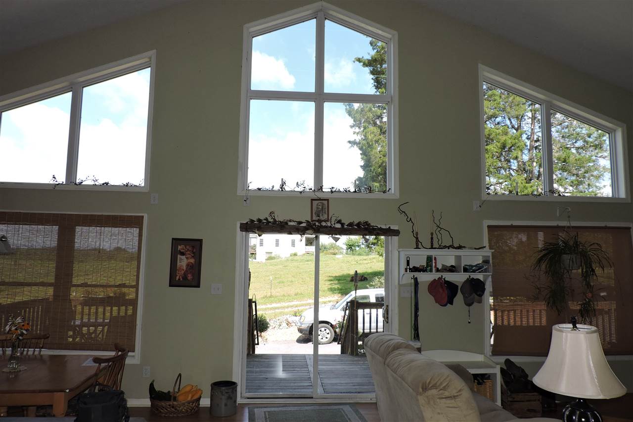 12592 Port Republic Road Grottoes, VA 24441 - Photo 3 of 32 Gallery Image 3