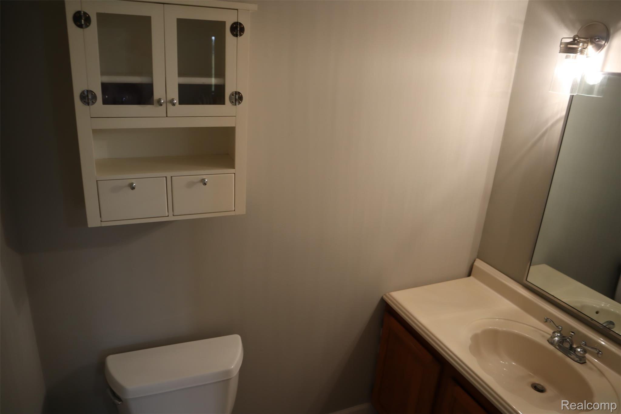 11921 Stow Road Perry, MI 48872 - Photo 16 of 23 IMG_2143.JPG