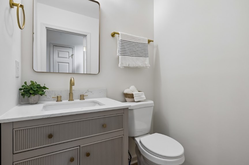 2541 Distillery Road Greenbrier, TN 37073 - Photo 20 of 51 Gallery Image 20