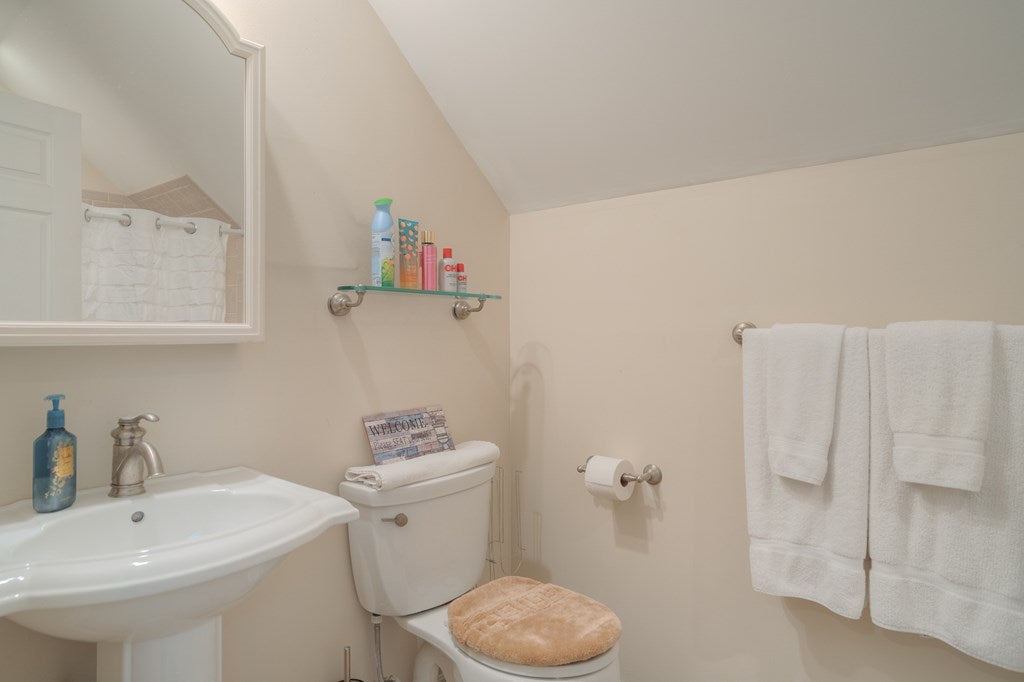 546 Riverview Road Ivanhoe, VA 24350 - Photo 74 of 75 Gallery Image 74