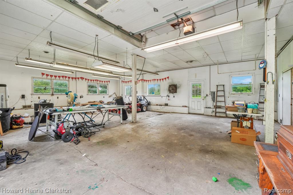 66653 Hartway Road Ray, MI 48096 - Photo 49 of 61