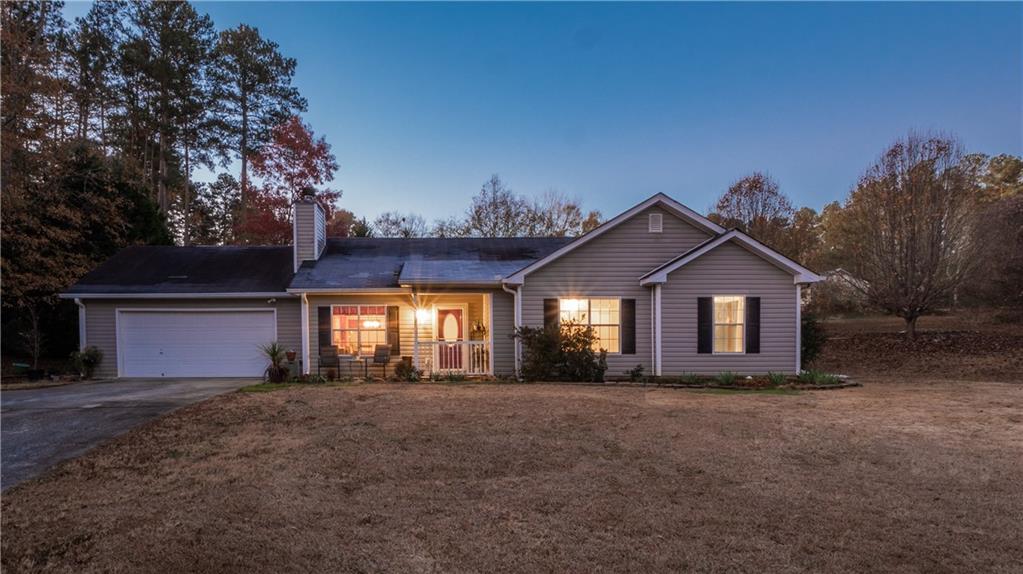 409 White Way Winder, GA 30680 - Photo 1 of 1