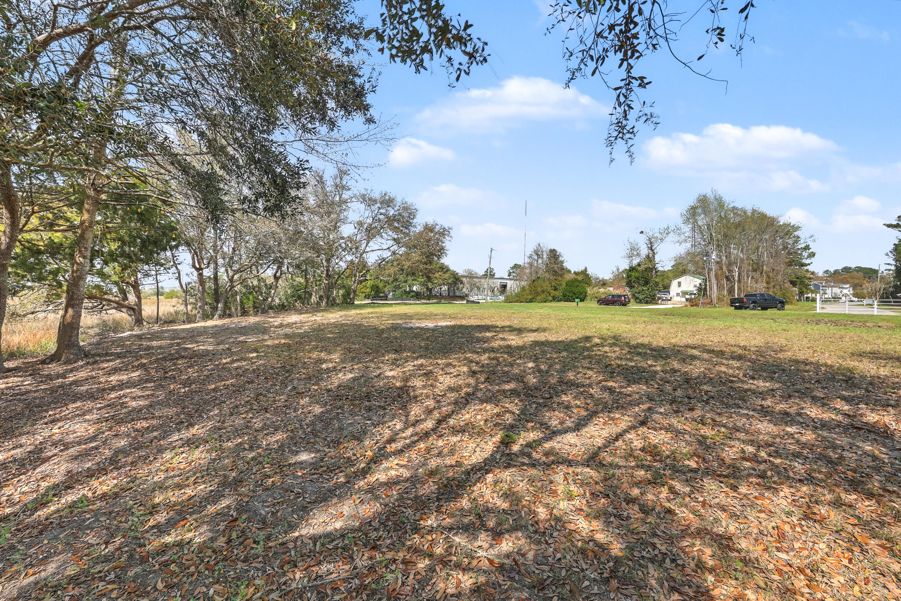 V/l James Bay Road Johns Island, SC 29455 - Photo 10 of 61