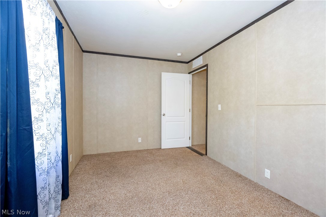 5974 Cleveland Road, Unit 9 Wooster, OH 44691 - Photo 18 of 26 Gallery Image 18