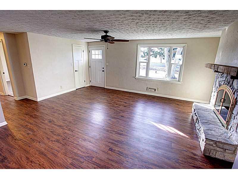 2261 Old Springfield Road Vandalia, OH 45377 - Photo 5 of 17