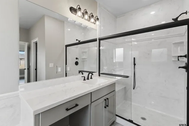 $395,000 | 2080 County Road 1612, Alba, TX 75410