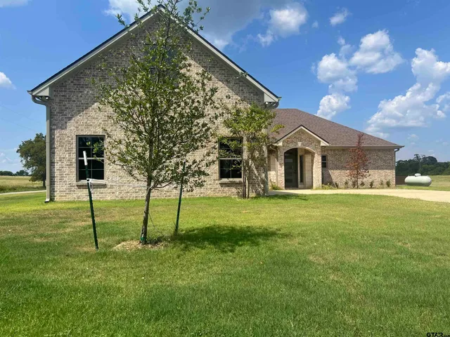 $395,000 | 2080 County Road 1612, Alba, TX 75410