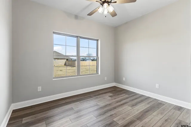 $395,000 | 2080 County Road 1612, Alba, TX 75410