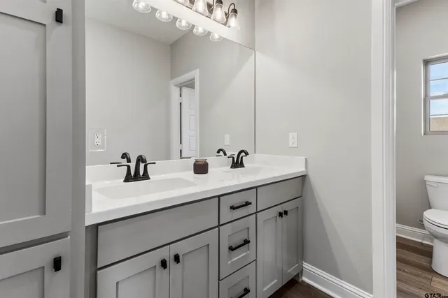 $395,000 | 2080 County Road 1612, Alba, TX 75410