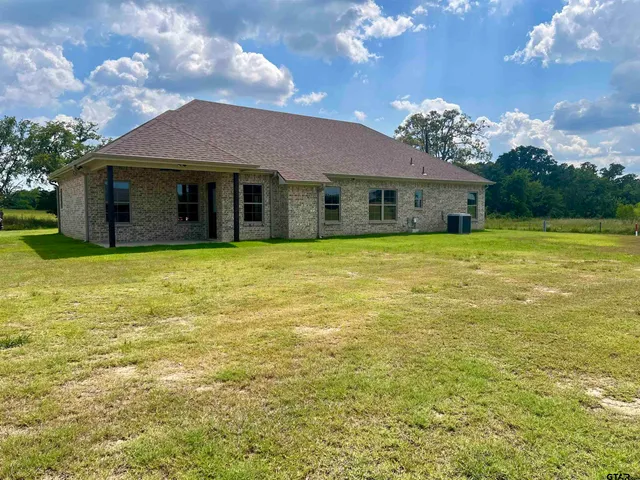 $395,000 | 2080 County Road 1612, Alba, TX 75410