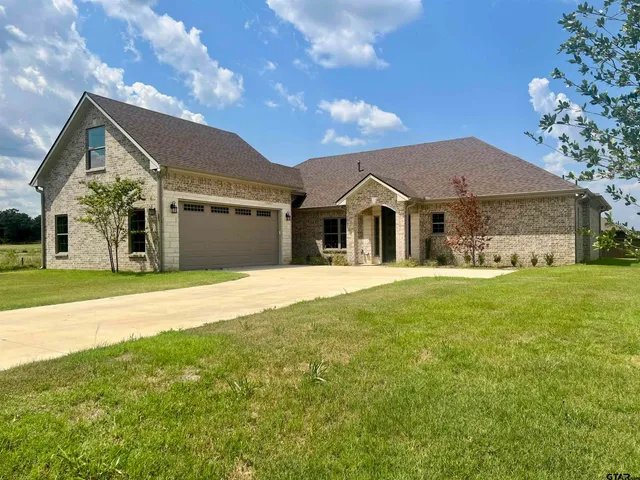 $395,000 | 2080 County Road 1612, Alba, TX 75410