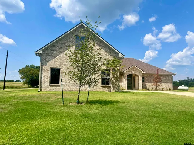 $395,000 | 2080 County Road 1612, Alba, TX 75410
