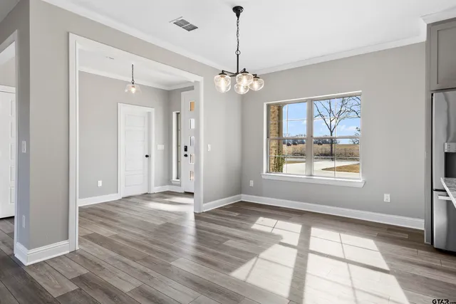 $395,000 | 2080 County Road 1612, Alba, TX 75410