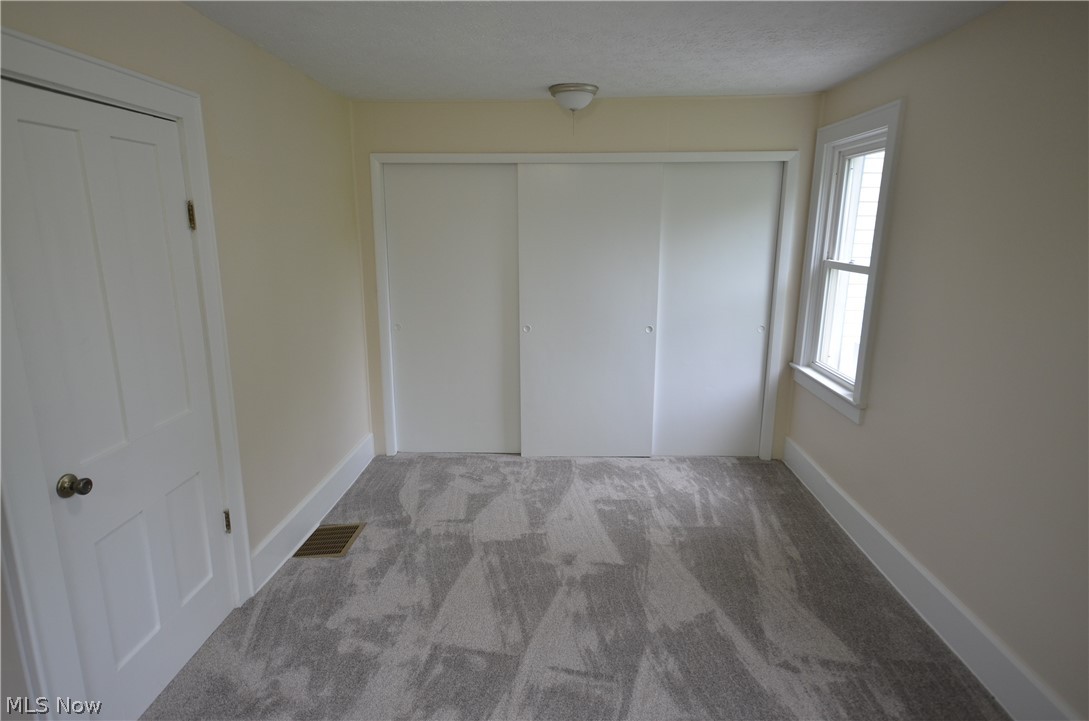 989 Industry Road Atwater, OH 44201 - Photo 24 of 45