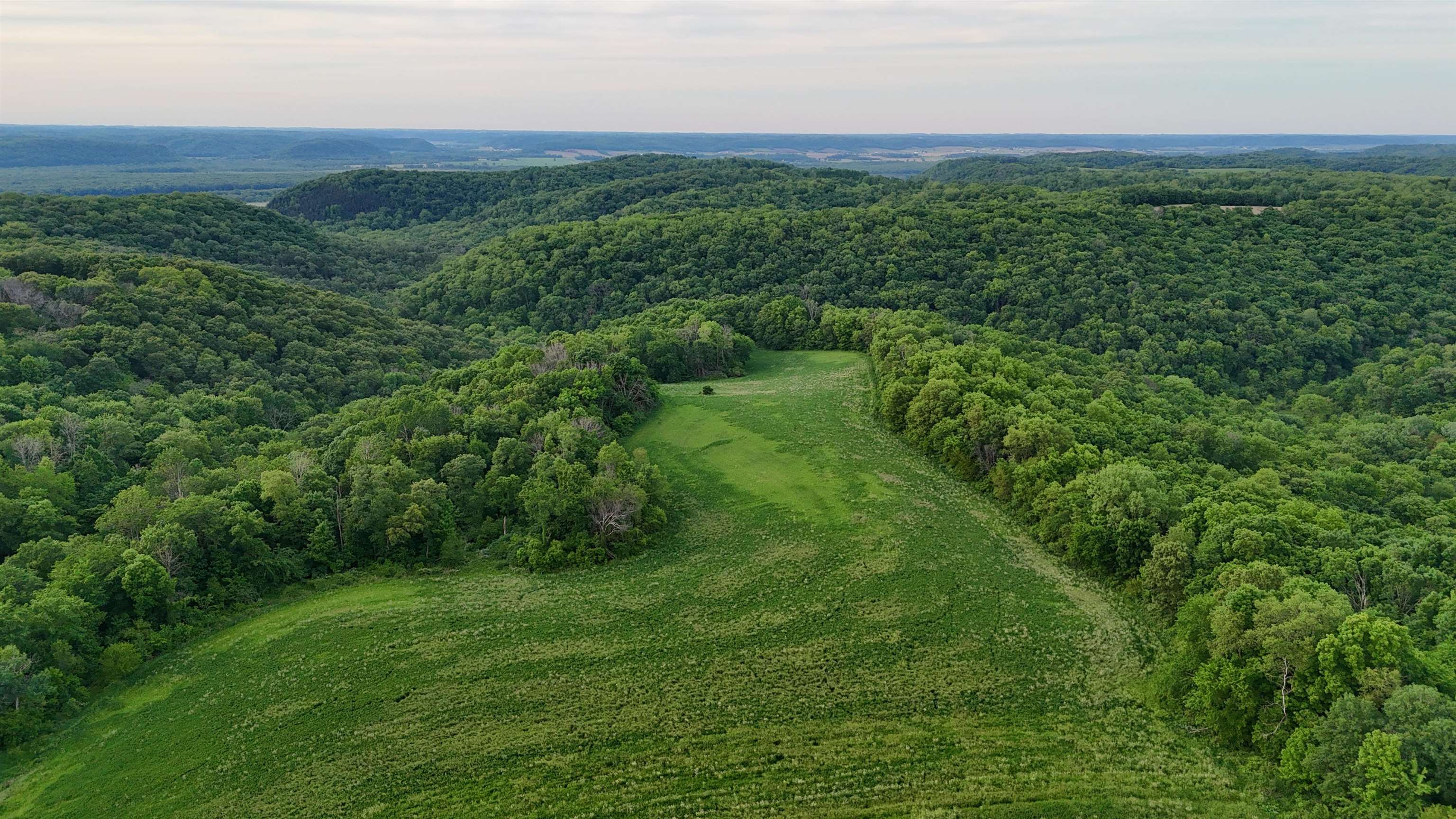 0 County M Boscobel, WI 53805 - Photo 4 of 32