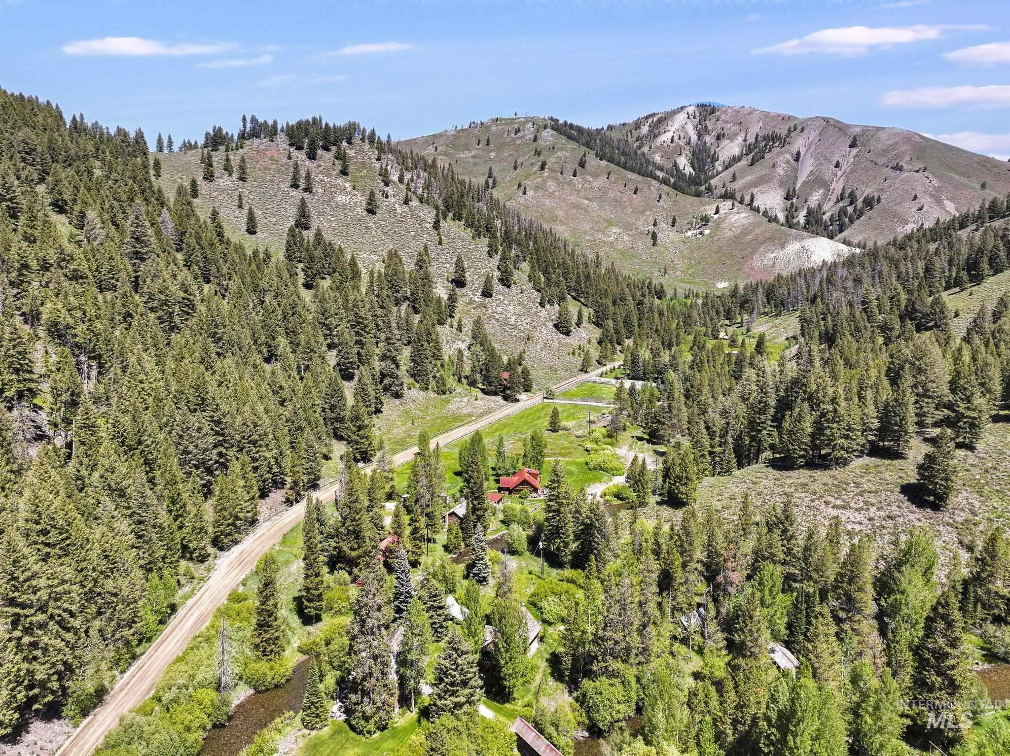 969 West Warm Spgs Road Ketchum, ID 83340 - Photo 15 of 24