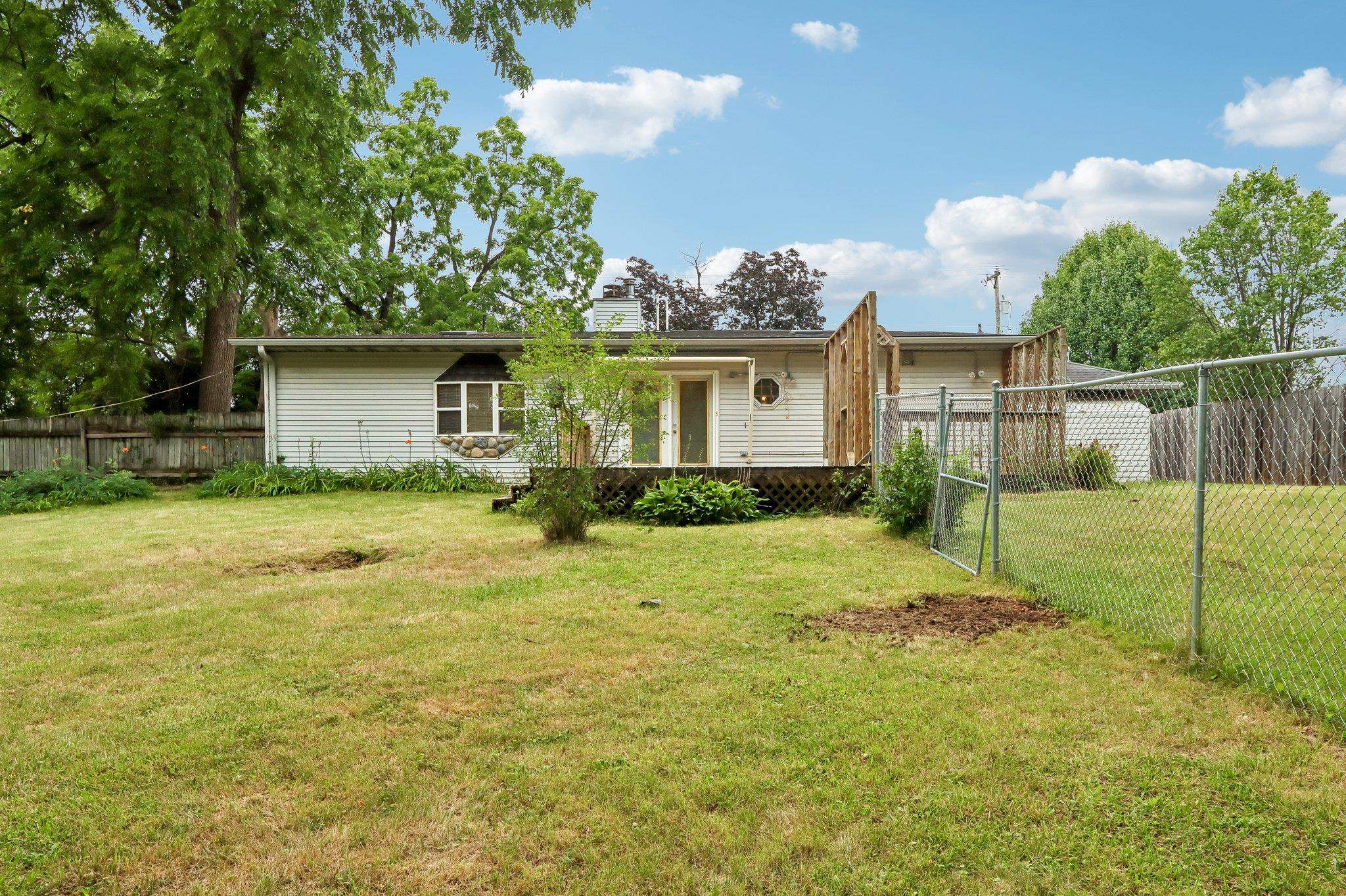 3136 Larsen Road Madison, WI 53711 - Photo 48 of 49 Gallery Image 48
