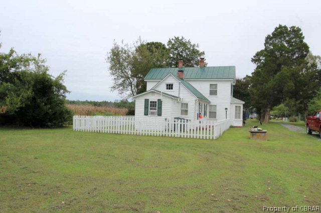 7550 Willis Road Gloucester, VA 23061 - Photo 14 of 32 Gallery Image 14